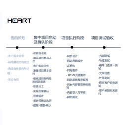 無錫江陰宜興企業(yè)網(wǎng)站建設(shè)定制網(wǎng)頁設(shè)計源代碼優(yōu)化