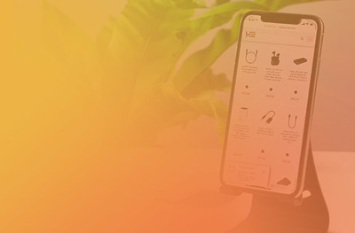 宜興做網(wǎng)站設(shè)計_網(wǎng)站優(yōu)化推廣_網(wǎng)站建設(shè)