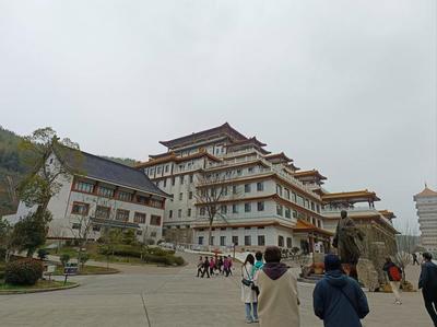 宜興西渚鎮(zhèn)網(wǎng)站建設(shè)揭秘_宜興高塍鎮(zhèn)官網(wǎng)(2025年01月焦點)