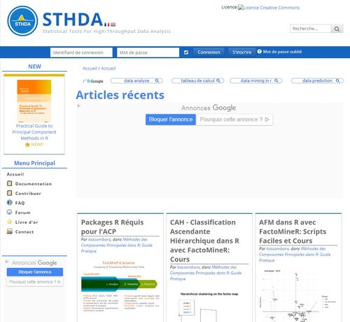 這幾個可以免費學(xué)生信分析 做生信分析的網(wǎng)站