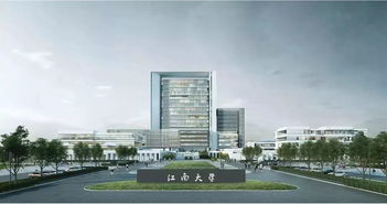 獨(dú)家探訪 宜興9項(xiàng)學(xué)校工程推進(jìn)情況 家長們趕快看