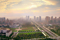 常州與宜興網(wǎng)站建設(shè) 打造數(shù)字化門戶，驅(qū)動區(qū)域經(jīng)濟發(fā)展