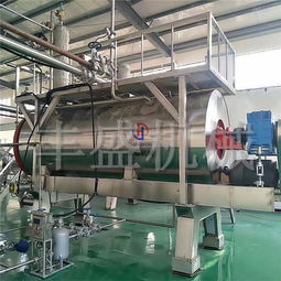 環(huán)保袋動物圖案產(chǎn)品價格與廠家信息，兼談宜興網(wǎng)站建設(shè)的重要性