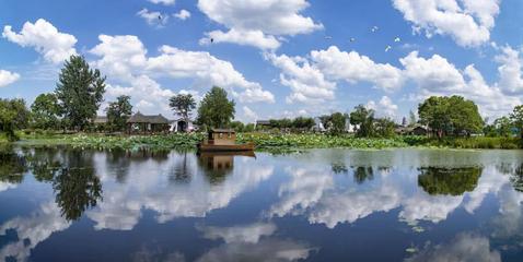 宜興西渚鎮(zhèn)網站建設與宜興四大古鎮(zhèn)探析