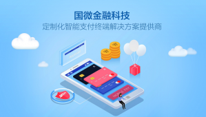 宜興網站建設 立足本土文化，打造數字化新名片