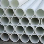 聚丙烯PP管材 性能優(yōu)勢與應(yīng)用領(lǐng)域概述